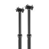 217747 3 crankbrothers highline xc gravel 125 mm 27 2mm