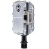 217810 1 crankbrothers mallet dh race high polish silver