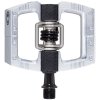 217810 crankbrothers mallet dh race high polish silver