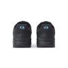 217822 4 crankbrothers mallet e lace black blue 40