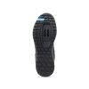 217822 5 crankbrothers mallet e lace black blue 40