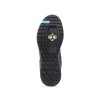 217822 6 crankbrothers mallet e lace black blue 40