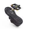 217822 7 crankbrothers mallet e lace black blue 40