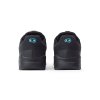 217837 3 crankbrothers mallet e lace black blue 45