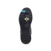 217837 5 crankbrothers mallet e lace black blue 45