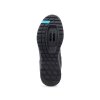217837 6 crankbrothers mallet e lace black blue 45