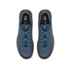 217954 6 crankbrothers mallet trail lace blue blue 45