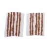 218020 crankbrothers plug refill kit 10pcs