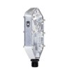 218170 1 crankbrothers stamp 7 small high polish silver