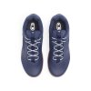 218236 4 crankbrothers stamp lace navy silver 44