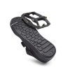 218239 6 crankbrothers stamp lace navy silver 45