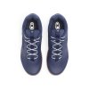 218245 4 crankbrothers stamp lace navy silver 46 5