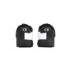 218290 6 crankbrothers stamp speedlace black white 47
