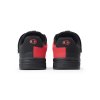 218296 3 crankbrothers stamp speedlace grey red 45