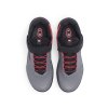 218296 4 crankbrothers stamp speedlace grey red 45
