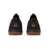 218353 3 crankbrothers stamp street lace black gold 46