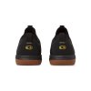 218356 3 crankbrothers stamp street lace black gold 47
