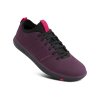 218362 1 crankbrothers stamp street lace purple pink 37