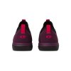 218374 3 crankbrothers stamp street lace purple pink 41