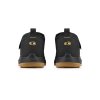 218389 3 crankbrothers stamp trail boa black gold 42