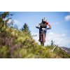 218401 13 crankbrothers stamp trail boa black gold 46