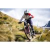 218401 14 crankbrothers stamp trail boa black gold 46