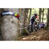 218401 6 crankbrothers stamp trail boa black gold 46