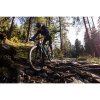 218407 7 crankbrothers stamp trail lace black black 46