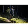 218413 7 crankbrothers stamp trail lace blue dark blue 44