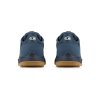 218416 3 crankbrothers stamp trail lace blue dark blue 45