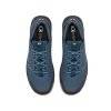 218416 5 crankbrothers stamp trail lace blue dark blue 45
