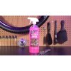 218743 1 finish line bike wash 1l rozprasovac