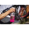 218743 2 finish line bike wash 1l rozprasovac