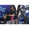 218743 3 finish line bike wash 1l rozprasovac