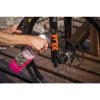 218743 4 finish line bike wash 1l rozprasovac