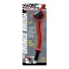 218842 finish line grunge brush cistici kartac