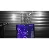218845 5 finish line halo hot wax lubricant 600g granular double boil bag immersion tool