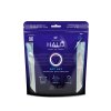218845 finish line halo hot wax lubricant 600g granular double boil bag immersion tool