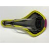 270616 2 fizik antares r3 regular 142mm test