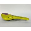 270616 fizik antares r3 regular 142mm test