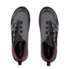 218914 2 fizik ergolace x2 anthracite grape 37