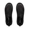 218917 2 fizik ergolace x2 flat black black 43