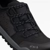 218917 5 fizik ergolace x2 flat black black 43