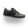 218932 1 fizik ergolace x2 gtx anthracite black 44