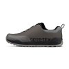 218932 2 fizik ergolace x2 gtx anthracite black 44