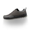 218932 3 fizik ergolace x2 gtx anthracite black 44