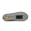 218932 5 fizik ergolace x2 gtx anthracite black 44