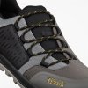 218932 6 fizik ergolace x2 gtx anthracite black 44