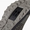 218932 7 fizik ergolace x2 gtx anthracite black 44
