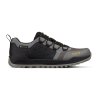 218932 fizik ergolace x2 gtx anthracite black 44